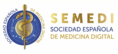 SEMEDI – Sociedad Española de Medicina Digital